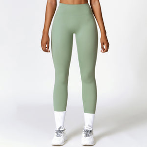 087 Legging