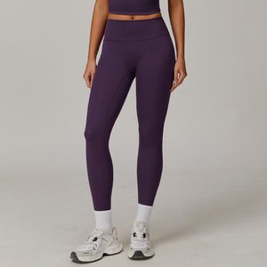 087 Legging